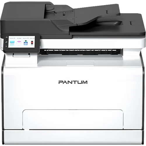 МФУ лазерное, цветное/ Pantum CM2100ADW
