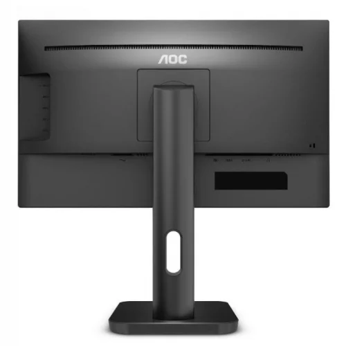 Монитор AOC 24P1 23.8