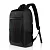 Рюкзак Dell Backpack GM1720PE (460-BCZB) (460-BCZB)