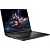 Ноутбук Acer Nitro V 16S ANV16S-71-7771 (NH.U24AA.003)