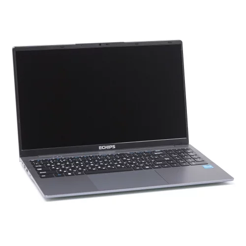 Ноутбук Hot 15.6