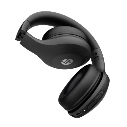Гарнитура HP Bluetooth Headset 500 (2J875AA) фото 2