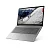 Ноутбук Lenovo IP1 15IGL7 (82V700EMUE)