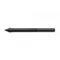 Эскиз Перо для графического планшета Wacom (LP1100K)