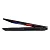 Ноутбук Lenovo ThinkPad T16 (21HH0052RT)