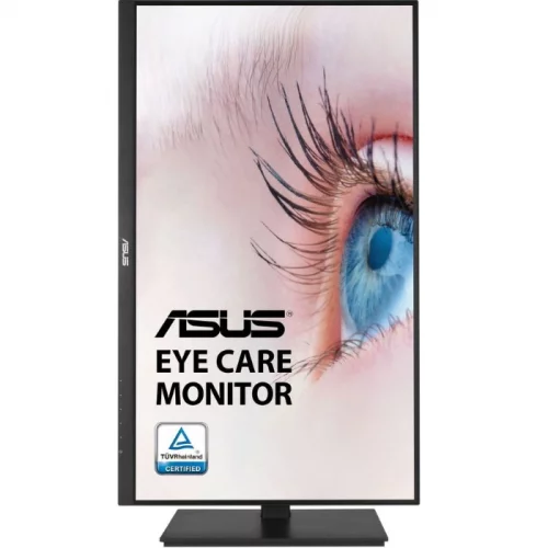 Монитор ASUS LCD 27