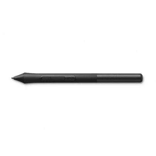 Перо для графического планшета/ Wacom Pen 4K Intuos CTL-4100 CTL-6100 (LP1100K)