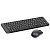 Клавиатура и мышь Logitech Wireless Desktop MK220 (920-003169) (920-003169)