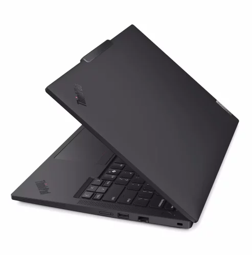 Ноутбук Lenovo ThinkPad T14 Gen 6 (21QCS0Q100) Ноутбук Lenovo ThinkPad T14 Gen 6 14.0