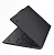 Ноутбук Lenovo ThinkPad T14 Gen 6 (21QCS0Q100)