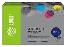 Картинка cs-ept6641-4