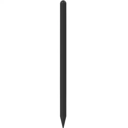 Стилус SwitchEasy EasyPencil Pro для моделей iPad 2018-2020. iPad Pro 2020 Type-C, черный (GS-811-90-175-11) фото 2