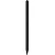 Стилус SwitchEasy EasyPencil Pro (GS-811-90-175-11) (GS-811-90-175-11)