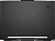 Ноутбук ASUS TUF Dash F15 FX517ZC-HN098W (90NR09L3-M00EF0)