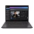 Ноутбук Lenovo ThinkPad T14 G4 (21MLA01QCD)