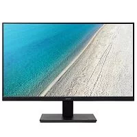 Эскиз Монитор 23,8" ACER Vero V247YEbiv, UM.QV7EE.E02 um-qv7ee-e02