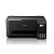 Цветное струйное МФУ Epson L3210 (C11CJ68506) (C11CJ68506)