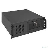 Exegate EX295481RUS Серверный корпус ExeGate Pro 4U450-17