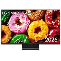 Эскиз  27lb70006la-arug