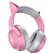 Гарнитура Razer Kraken BT Kitty Edition (RZ04-03520100-R3M1) (RZ04-03520100-R3M1)