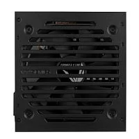 Formula VX 550 PLUS RTL (ex Aerocool)