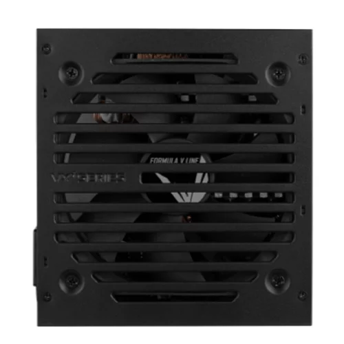 Formula VX 550 PLUS RTL (ex Aerocool)