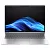 Ноутбук HP ProBook 4 G1ah (BY2K7AT)