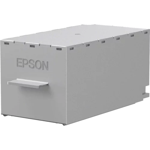 Емкость для отработанных чернил/ Maintenance Tank SC-P700/ SC-P900 (C12C935711)