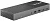Док-Станция WAVLINK WL-UG69PD25 PRO (WL-UG69PD25 PRO)