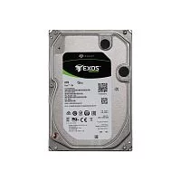Жесткий диск/ HDD Seagate SAS 8Tb Exos 12Gb/s 7200rpm 256Mb 1 year warranty (replacement ST8000NM001A, ST8000NM018B, HUS728T8TAL5204) (ST8000NM003A)