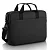 Сумка для ноутбука Dell EcoLoop Pro Briefcase (460-BDNE) (460-BDNE)