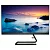 Моноблок Lenovo IdeaCentre AIO340-24ICB 23.8'' FHD [F0E600EKRK] Celeron G4930T/ 4GB/ 1TB/ DVD-RW/ WiFi/ BT/ DOS/ Black (F0E600EKRK)