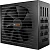 Блок питания Be quiet Straight Power 11 850W (BN308) (BN308)