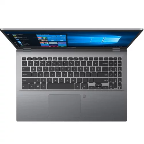 Ноутбук ASUSPRO P3540FA-BQ0939R 15.6 FHD/ Core i3 8145U/ 8GB/ 256GB SSD/ no DVD/ WiFi/ BT/ Win10Pro (90NX0261-M12320) фото 4