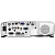 Проектор Epson EB-982W (V11H987040) (V11H987040)
