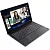 Ноутбук Lenovo V15 G4 IRU (83A100SUAK_16)