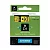 Картридж ленточный Dymo D1 S0720790 (S0720790)
