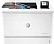 Цветной лазерный принтер HP Color LaserJet Enterprise M751dn (T3U44A) (T3U44A#B19)