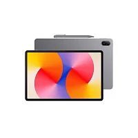 Планшет MATEPAD SE 11" 8/128 LTE+PEN GRAY 53014PKB HUAWEI