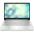 Ноутбук HP 15s-fq2002ci (7K130EA)