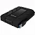 Внешний жесткий диск HDD 5TB A-Data HD710Pro (AHD710P-5TU31-CBK)  (AHD710P-5TU31-CBK)