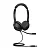 Гарнитура Jabra Evolve2 30 (23089-989-979) (23089-989-979)