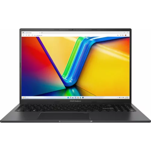 Ноутбук ASUS VivoBook 16X M3604YA-MB106 (90NB11A1-M00440) Ноутбук ASUS VivoBook 16X M3604YA-MB106 16