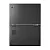 Ноутбук Lenovo ThinkPad X1 Yoga G5 [20UB0002RT] (20UB0002RT)