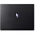 Ноутбук Acer Nitro V 16 ANV16-41-R3B9 (NH.QRUCD.00B)