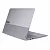 Ноутбук Lenovo ThinkBook 16 G8 IRL grey (21SH00JPGQ)