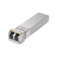 ACD-SFP28.25G-LC.01 SFP28, 25G, CPRI, SR, 70m/ 100m, 2xLC (совместим с DEM-S2801SR/ A1A)