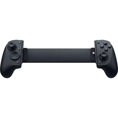 Игровой контроллер Razer Kishi V3 Pro XL/ Razer Kishi V3 Pro XL Gamepad (RZ06-05470100-R3M1)