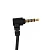 Гарнитура игровая Razer Kraken X (RZ04-02890100-R3M1) (RZ04-02890100-R3M1)
