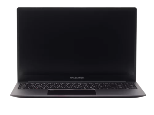 Ноутбук Гравитон Н15И-Т 15.6